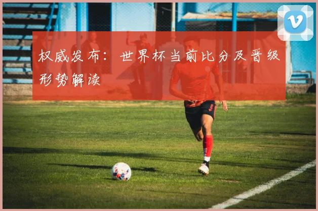 权威发布：世界杯当前比分及晋级形势解读