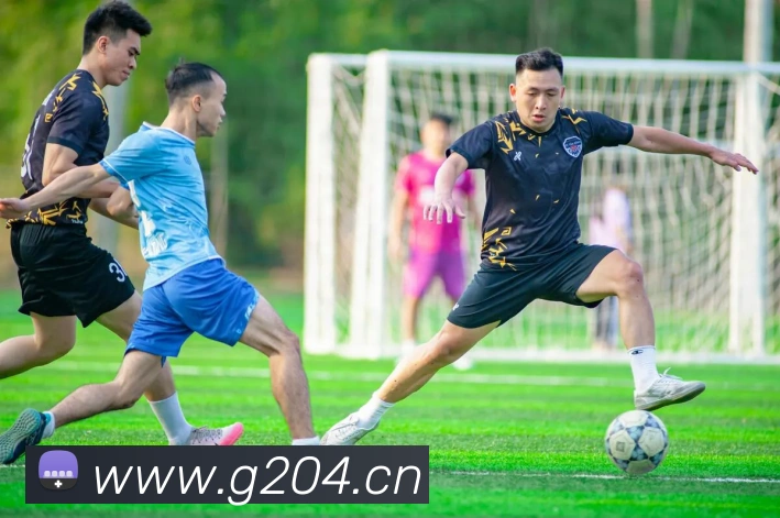 App Interface Preview