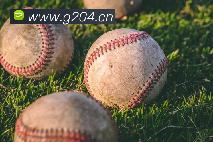 九游体育app登录入口APP 封面图